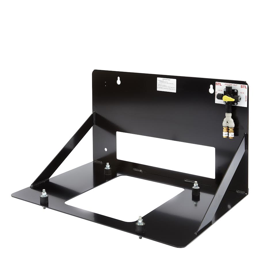 Stanwell STL 110 Bracket