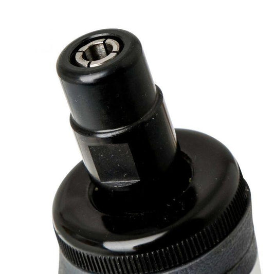 ABAC Die Grinder PRO - The Compressor Warehouse