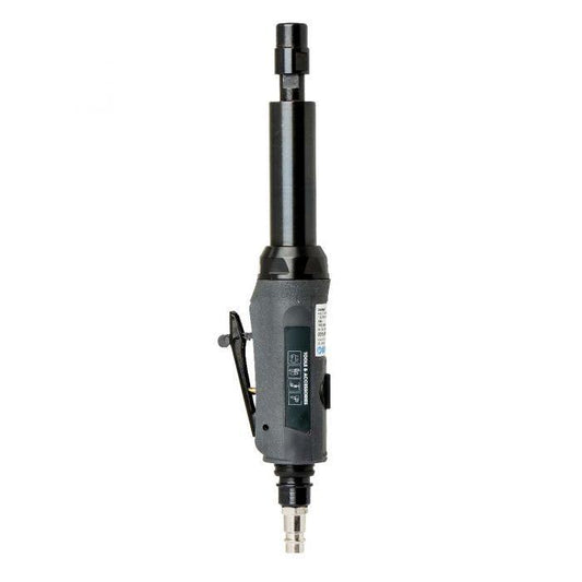 ABAC Die Grinder Long PRO - The Compressor Warehouse