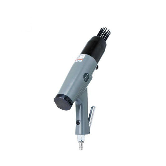ABAC Needle Scaler 28 PRO - The Compressor Warehouse