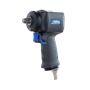 ABAC 1/2" Mini Impact Wrench PRO - The Compressor Warehouse