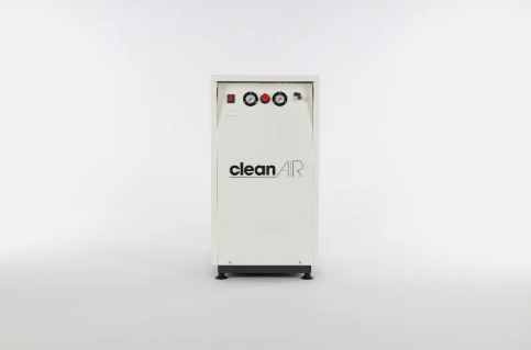 CleanAIR CLR 20/30 S T UK