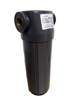 Cyclonic Condensate Separator WS20 - The Compressor Warehouse