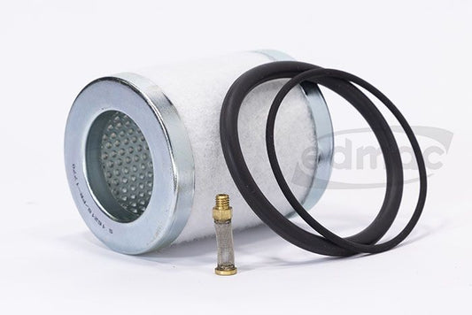 HPC SX6 4000Hr Service Kit