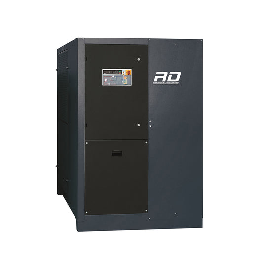 RD190.1 Industrial Refrigerated Dryer - The Compressor Warehouse