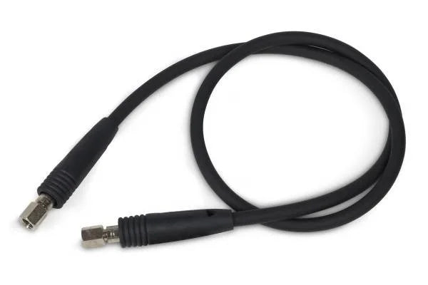Coltri Whip (Filling Hose) 1200mm 420 Bar