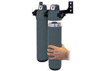 Bracket for Joint Filters from 05 to 18 - The Compressor Warehouse