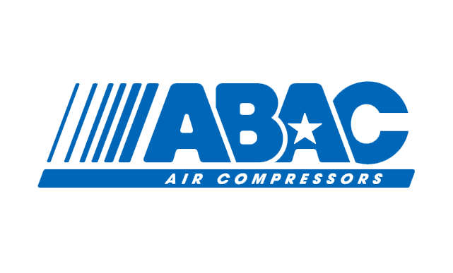 ABAC Compressors / ABAC Air Receivers / ABAC Air Tools - The Compressor Warehouse
