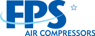 PhaZair Compressors - The Compressor Warehouse