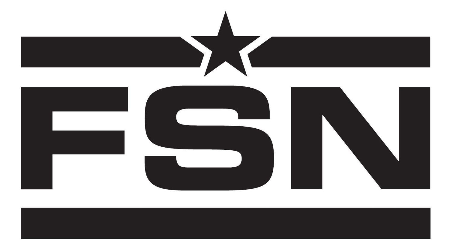 FSN - The Compressor Warehouse
