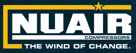 NuAir - The Compressor Warehouse