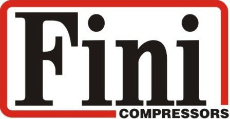 Dr Sonic Compressors - The Compressor Warehouse
