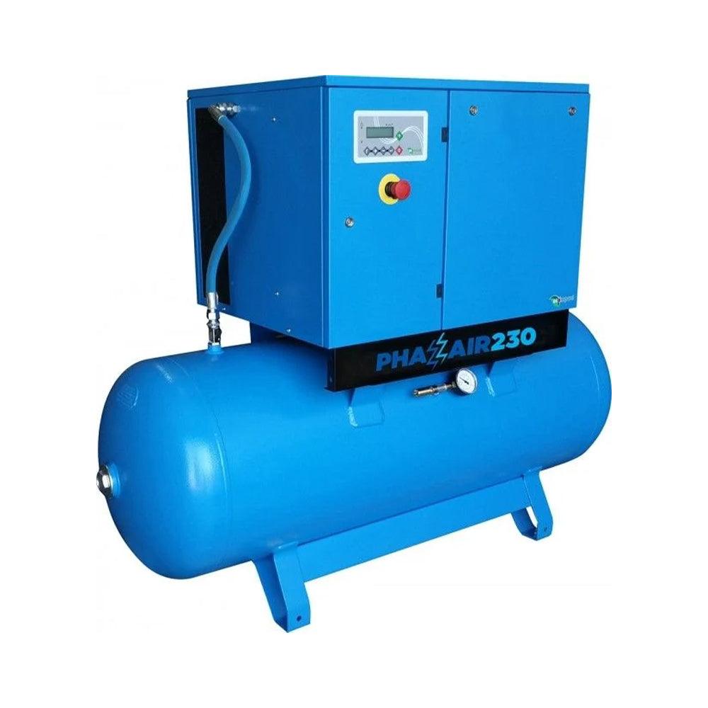 PhaZair Compressors The Compressor Warehouse Phazair compressors the compressor warehouse