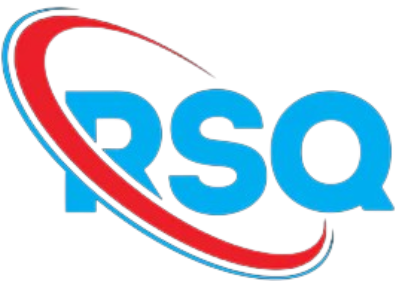 RSQ Compressors - The Compressor Warehouse