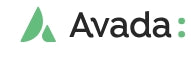 AVADA - Best Sellers