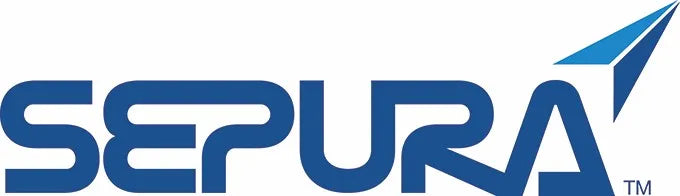 Sepura - The Compressor Warehouse