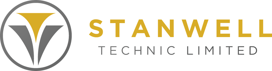 Stanwell Technic Ltd