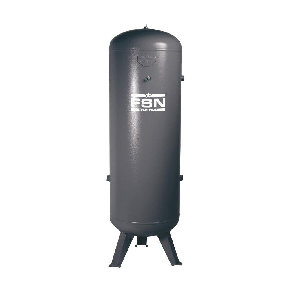 500 Ltr Compressor Tank - The Compressor Warehouse