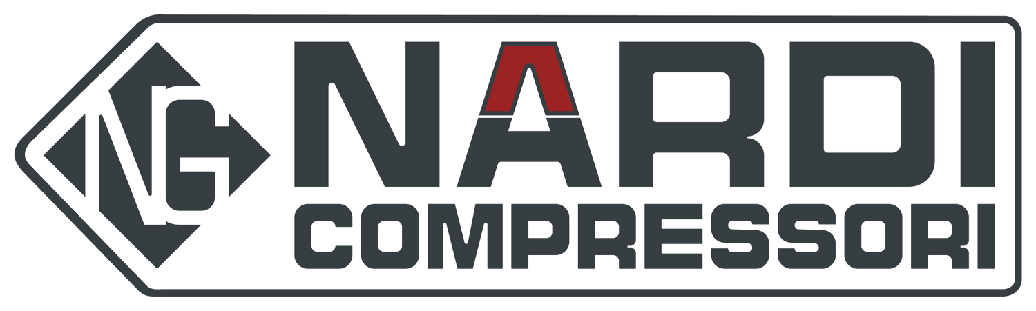 SilverStone Compressors - The Compressor Warehouse