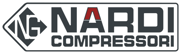 SilverStone Compressors - The Compressor Warehouse