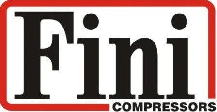 FINI Compressors - The Compressor Warehouse