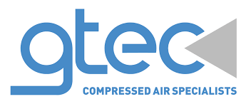 G-TEC Compressors - The Compressor Warehouse