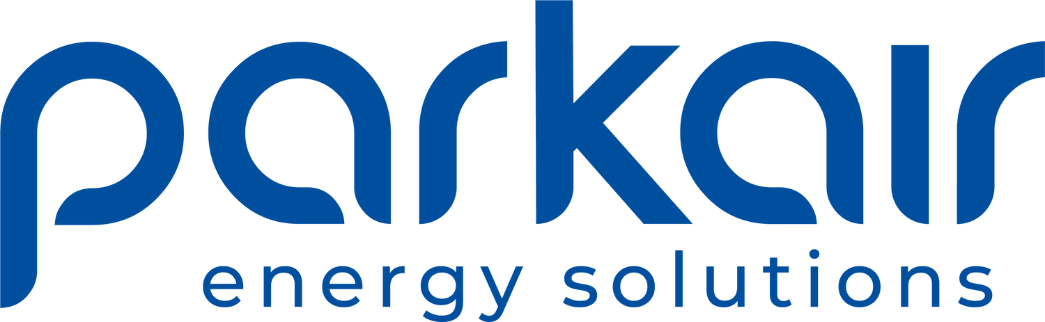 ParkAir - The Compressor Warehouse