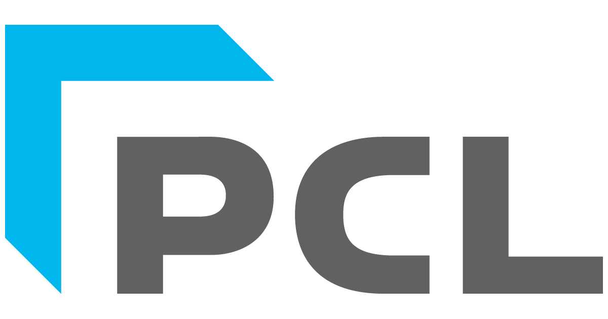 PCL - The Compressor Warehouse