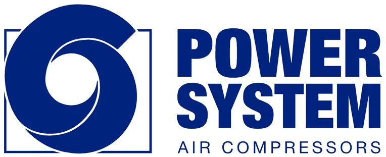 Power Systems - The Compressor Warehouse