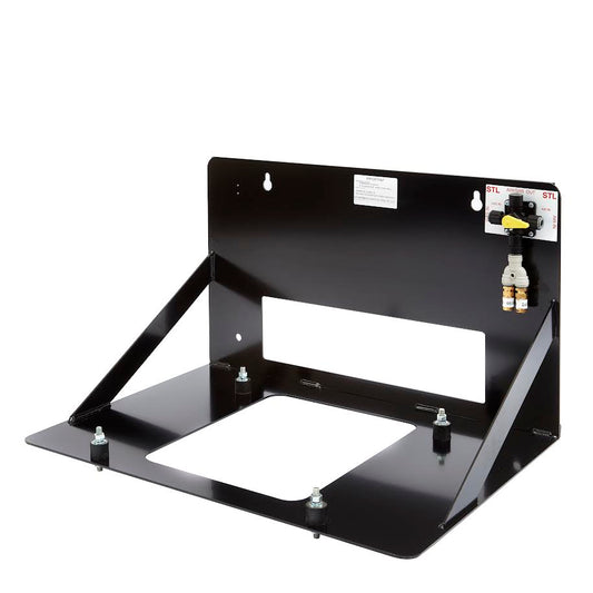 Stanwell STL 110 Bracket