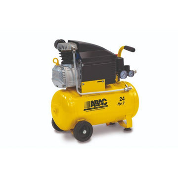 Small DIY Compressor - Portable – The Compressor Warehouse