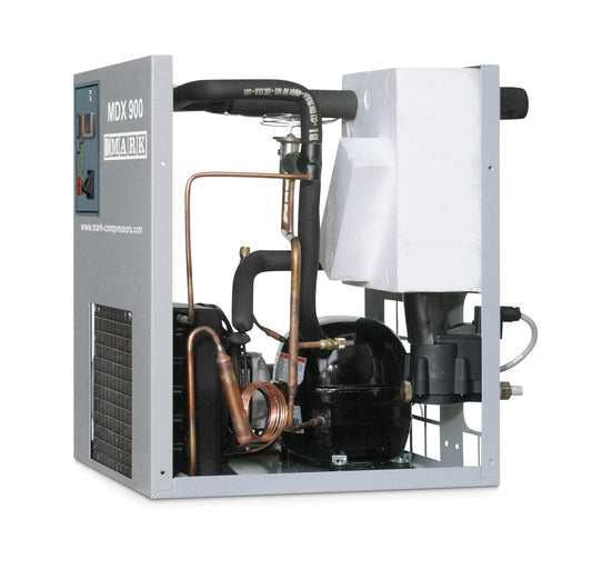 MARK MDX900(E2) 230/50-I-CE Refrigerant Air Dryer (30 cfm)