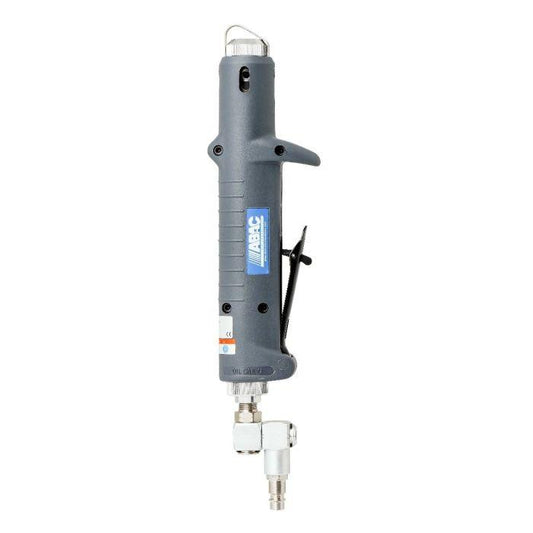 ABAC Body Saw Comp PRO - The Compressor Warehouse