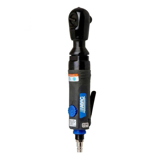 ABAC 1/2" Mini Ratchet Wrench PRO - The Compressor Warehouse