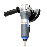 ABAC Compressors / ABAC Air Receivers / ABAC Air Tools – The Compressor ...