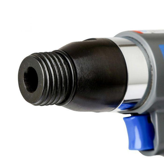 ABAC Chisel Hammer 10mm PRO - The Compressor Warehouse