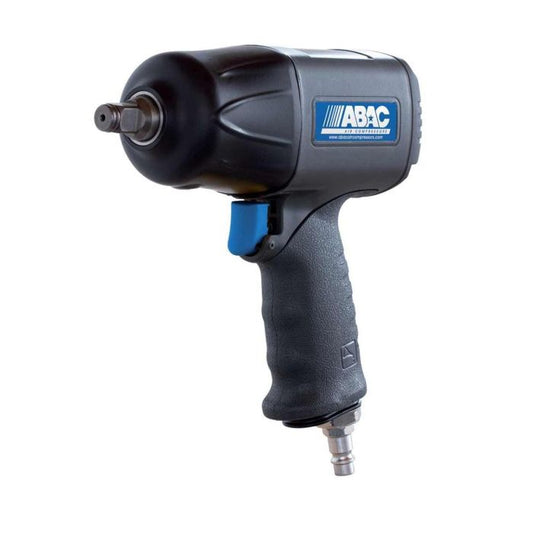 ABAC 1/2" Impact Wrench Comp PRO