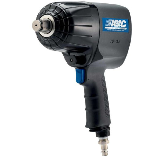 ABAC 3/4" Impact Wrench Comp PRO