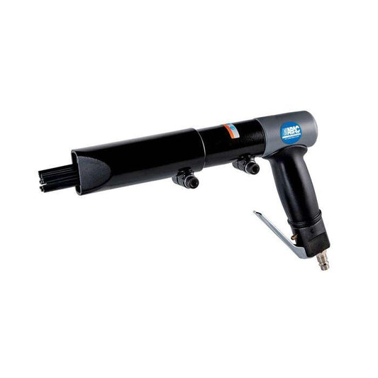 ABAC Needle Scaler 19 PRO - The Compressor Warehouse