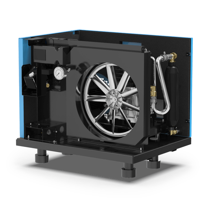 ABAC LN1 A39B 100 M3 3Hp 100Ltr 230v c f m 14 L min 396 abac-ln1-a39b-100-m3-3hp-100ltr-230v-c-f-m-14-l-min-396