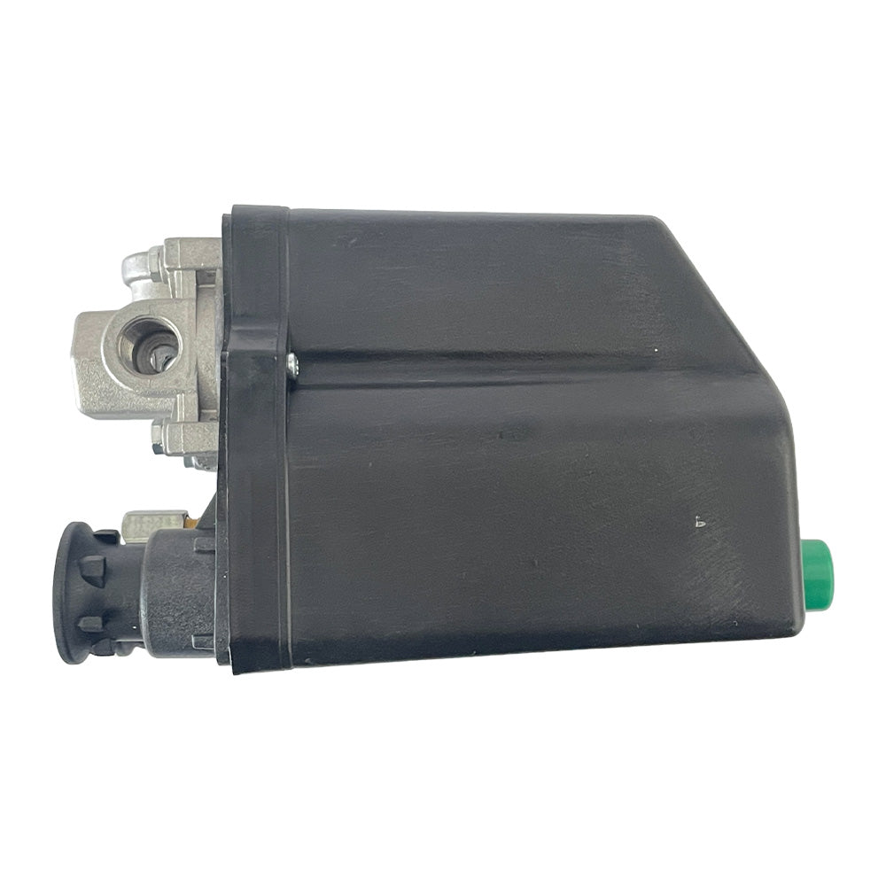 NEMA Pressure Switch Expotherm 2 (4kW)