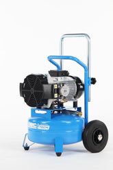 ABAC Compressors / ABAC Air Receivers / ABAC Air Tools – The Compressor ...