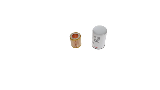 AIR-OIL-SEPARATOR KIT C40 FOR OIL INJECTED SCREW COMPRESSOR