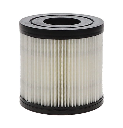 Air Filter Cartridge