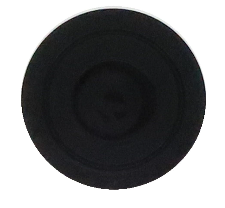Air Filter Cartridge