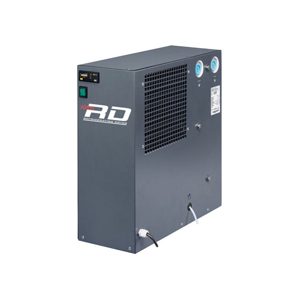 RD.C30 - Slimline Refrigerated Dryer - The Compressor Warehouse