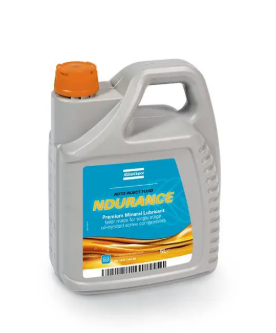 Atlas Copco RIF Ndurance 5L for Oil Injected Screw Compressors