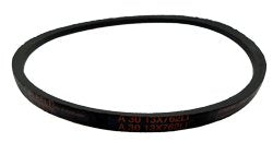 Coltri ICON LSE Drive Belt (EM)