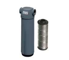 Carbon Filter CM05 - The Compressor Warehouse