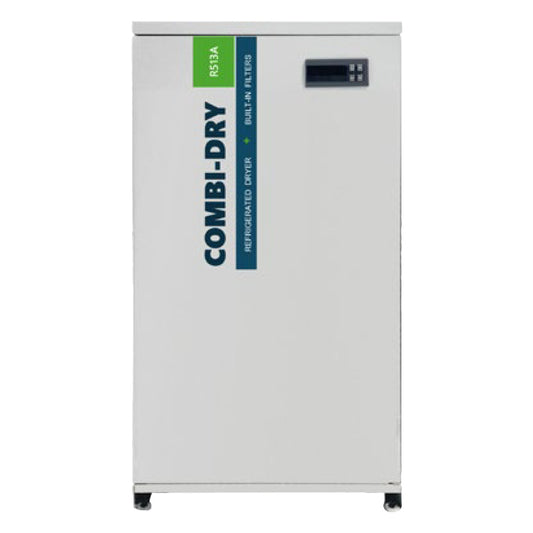 COMBI-DRY 0040